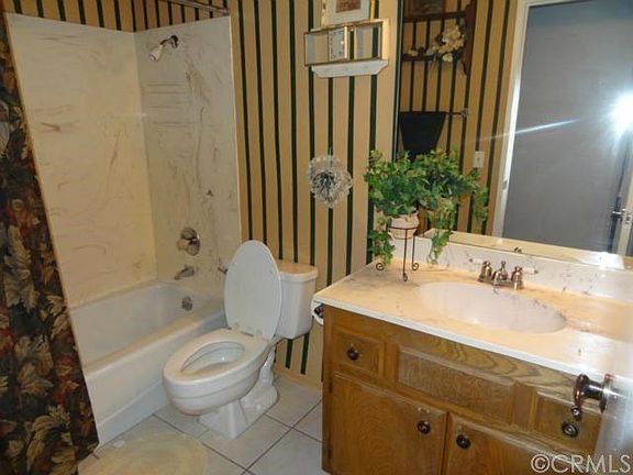 3rd image of 674 Wildwood Dr