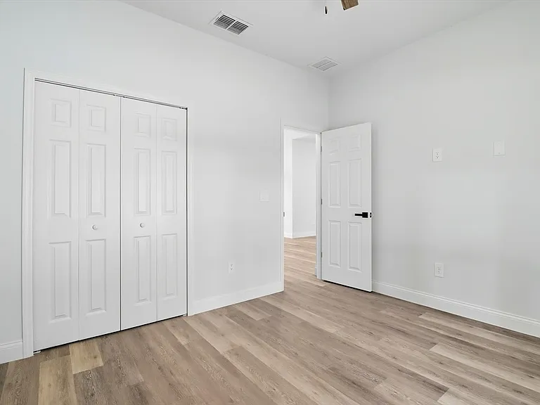 6730 E Crimson Ln — Photo 7