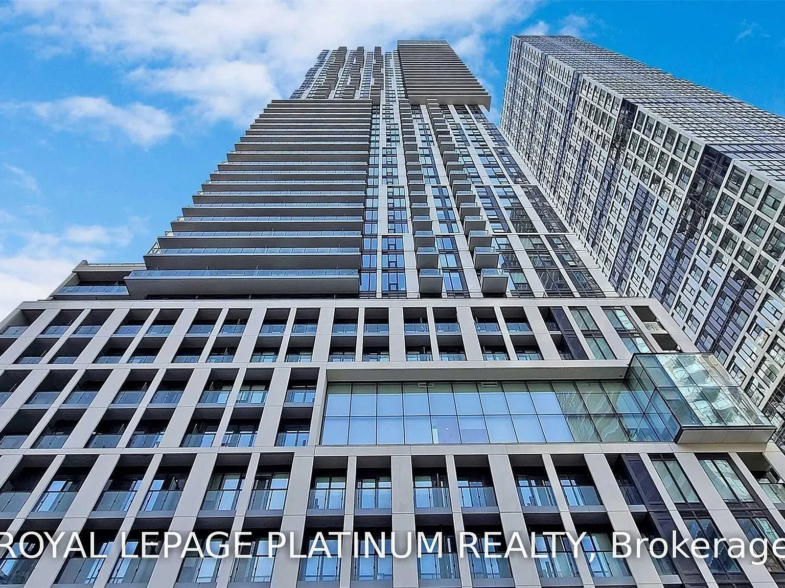 1 bed, $1,999 — Photo 2