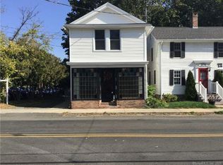116 Whitfield St, Guilford, CT 06437