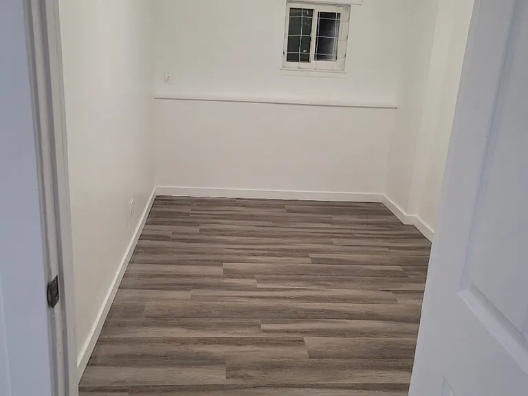 136 El Poco Pl — Photo 2