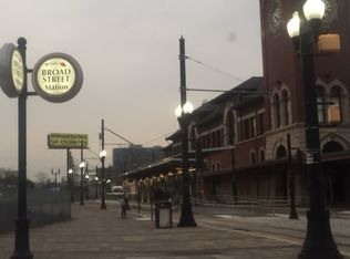 392 Broad St, Newark, NJ 07104