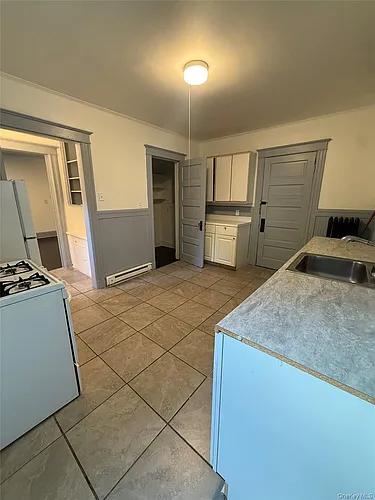 76 S Hamilton St #2 Photo 1