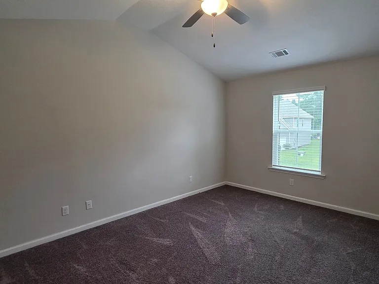57 Oakmont Dr — Photo 15