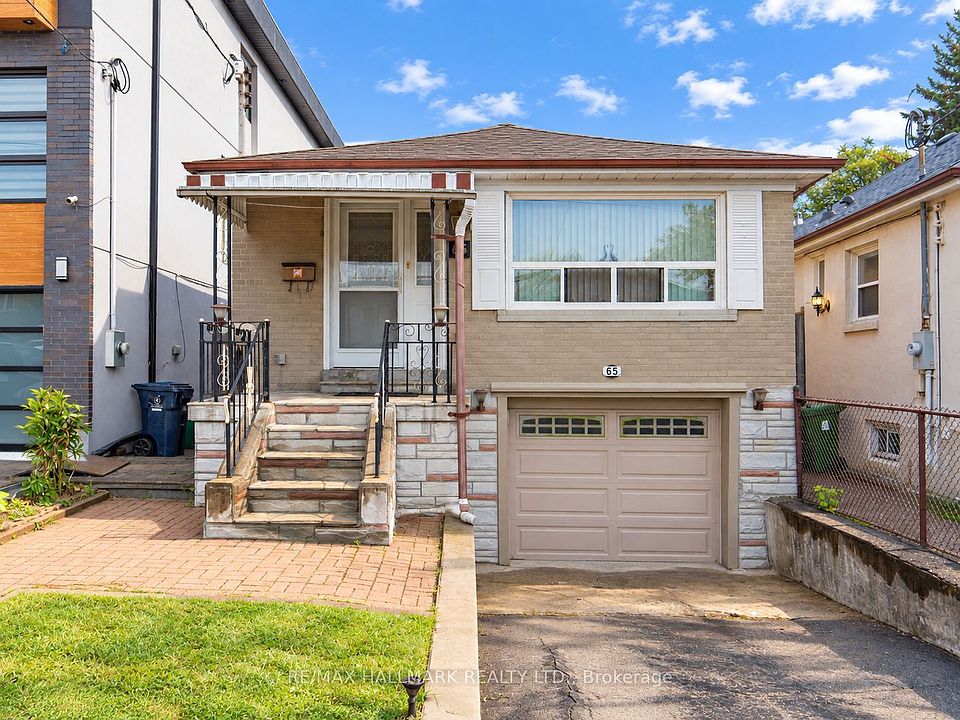 1st image of 65 Holmstead Ave