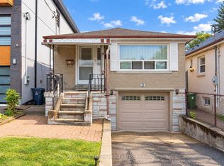 65 Holmstead Ave, Toronto, ON M4B 1T3