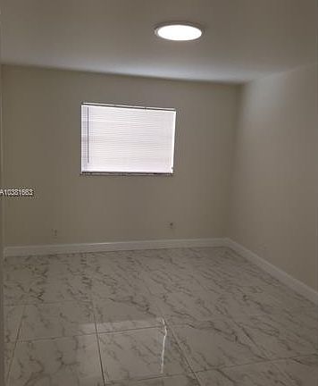 4th image of 4050 NW 42nd Ave APT 316