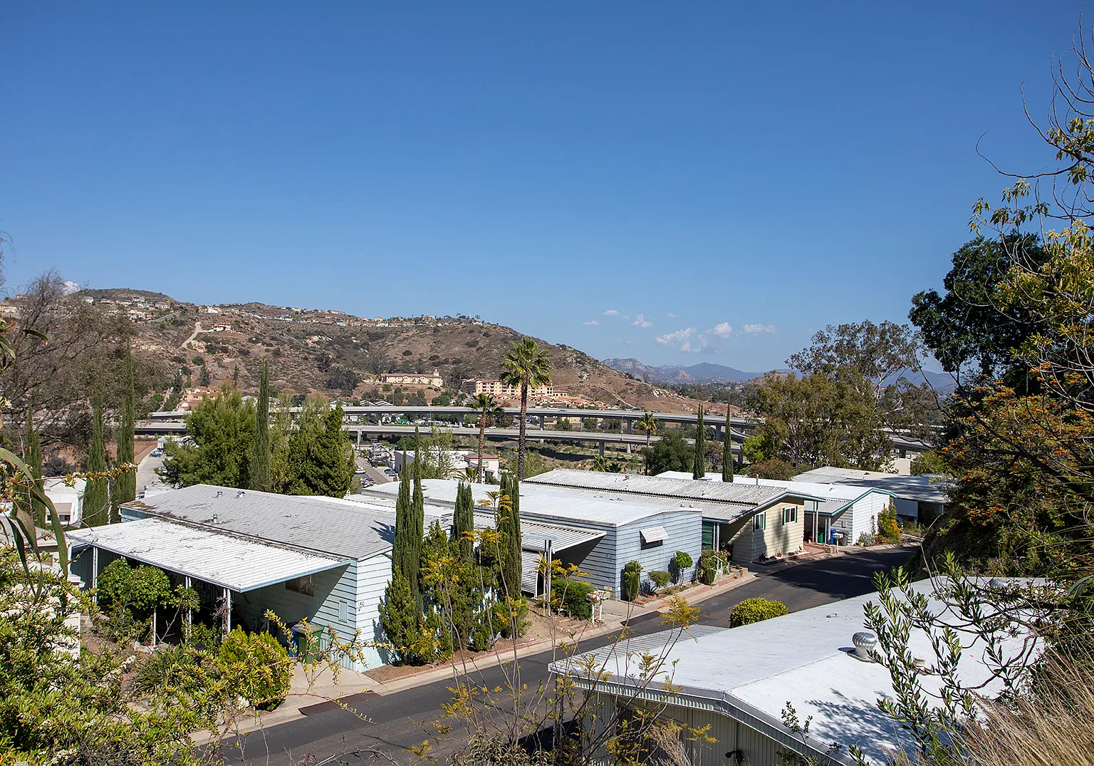 Camerons Mobile Estates — Photo 1