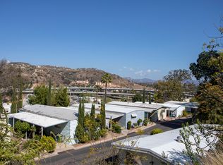 Camerons Mobile Estates, Santee, CA 92071