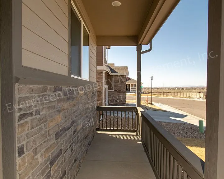6408 San Isabel Ave — Photo 39