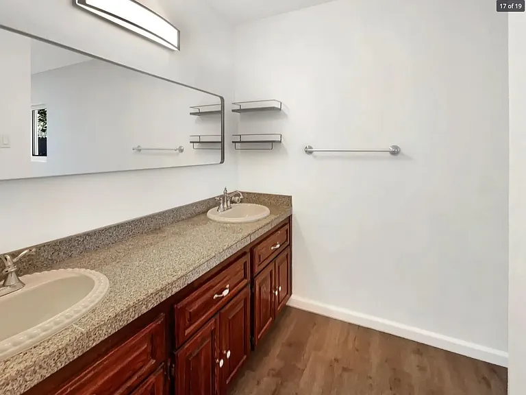 6134 Woodside Dr — Photo 8