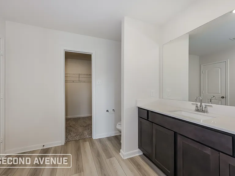 1421 Sunkiss Dr — Photo 19