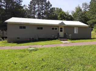 1203 Verona Rd, Wakefield, MI 49968