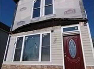 4573 Gladstone, Greenfield, PA 15207