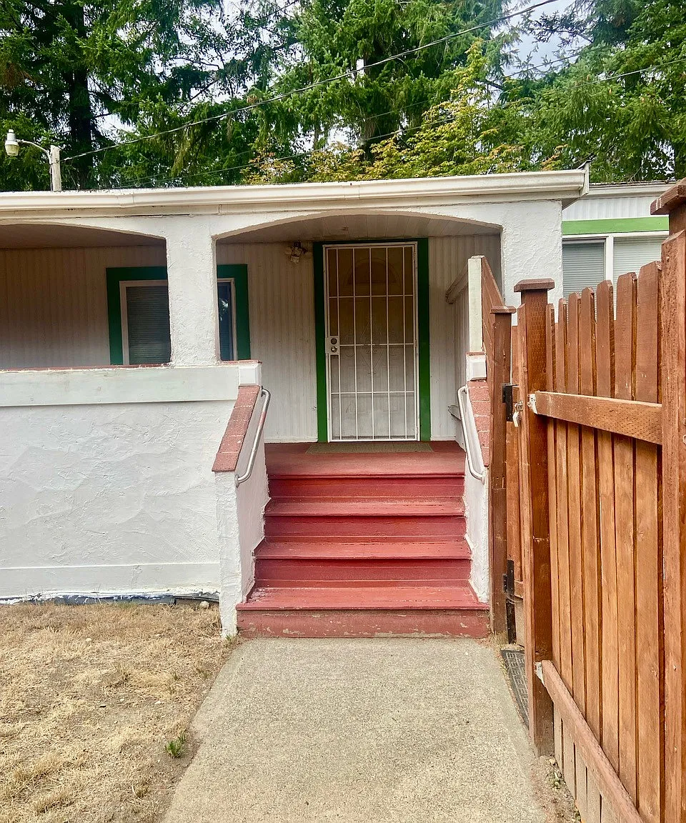 86th Street Ct NW, Gig Harbor — Photo 1