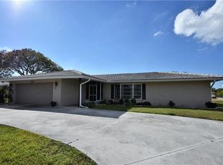 2006 Beneva Rd, Sarasota, FL 34239