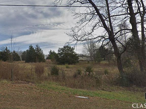 2nd image of 0 Hwy 29N