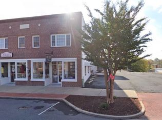 401 High St #202, Seaford, DE 19973