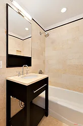 Rented by Modern Spaces