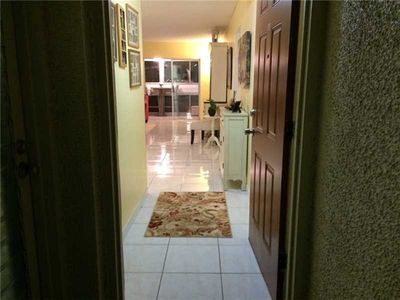 3301 Spanish Moss Ter APT 408, Lauderhill, FL, 33319