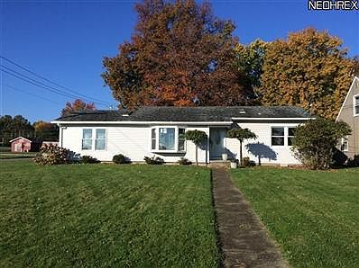 2nd image of 2934 Rexford Rd