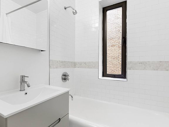 3rd image of 225 W 23rd St #2203G