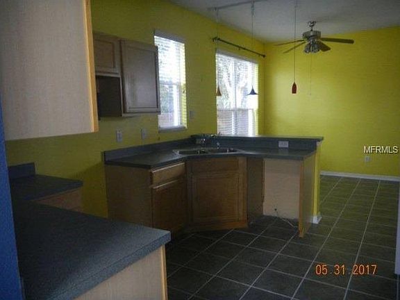 4th image of 10506 Barnstable Ct