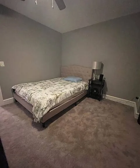 434 E Cheltenham Ave #2 — Photo 5