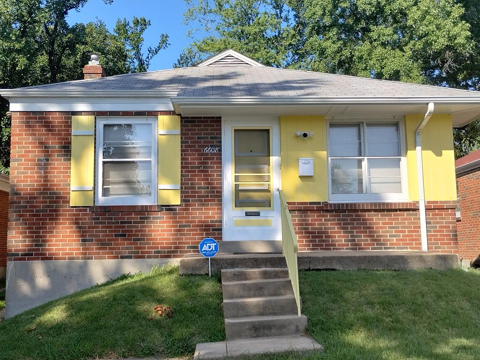 1st image of 6608 Boles Ave