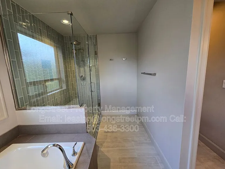 3338 SE Summerfield Dr — Photo 15