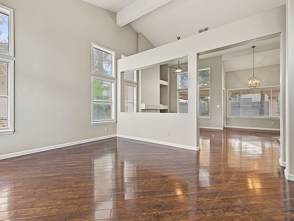 5th image of 9045 Flutell Ct