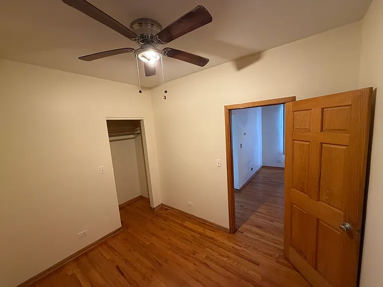 5914 W Fullerton Ave #2 — Photo 10