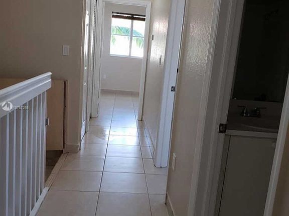 5th image of 8362 NW 107th Ct