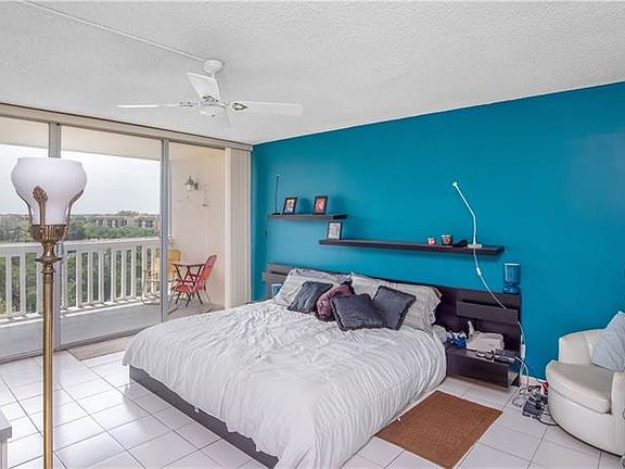 5th image of 7001 Environ Blvd APT 606