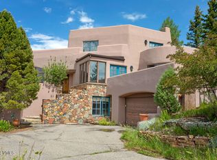 31 Appaloosa Dr, Edwards, CO 81632