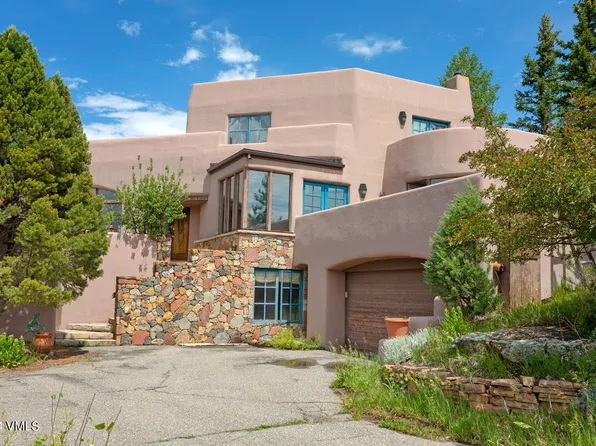 31 Appaloosa Dr, Edwards, CO 81632