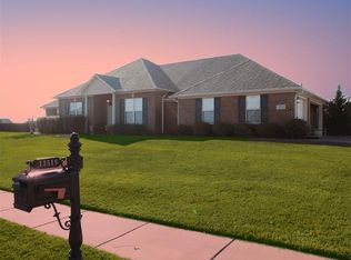 13519 Summerfield Dr, Athens, AL 35613