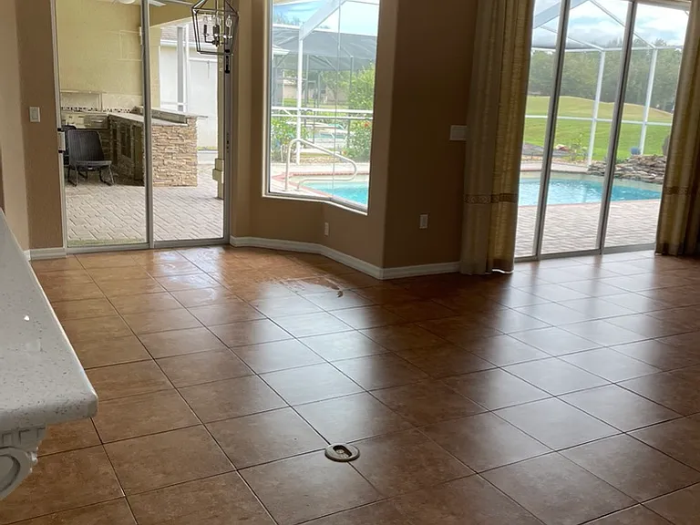 5042 Gevalia Dr — Photo 7