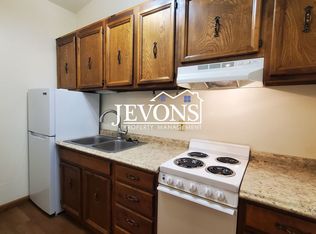 807 W Chestnut Ave #25, Yakima, WA 98902