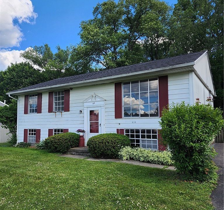 1st image of 836 S Lamont Dr