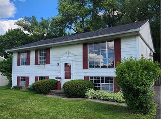 836 S Lamont Dr, Cortland, NY 13045