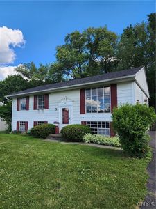 836 S Lamont Dr, Cortland, NY, 13045