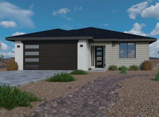 5949 N Finch Pl, Prescott Valley, AZ 86314