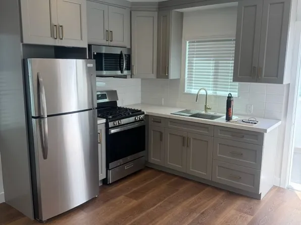 1160 Manhattan Beach Blvd, 1160 Manhattan Beach Blvd #7, Manhattan Beach, CA 90266