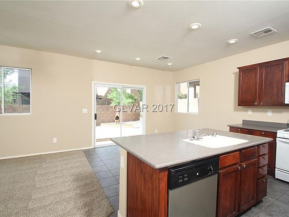 4th image of 9259 Lost Shanty Ct