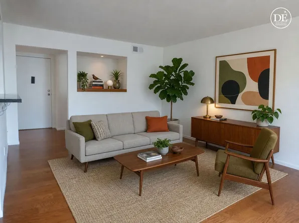 28006 S Western Ave Unit 254, San Pedro, CA 90732