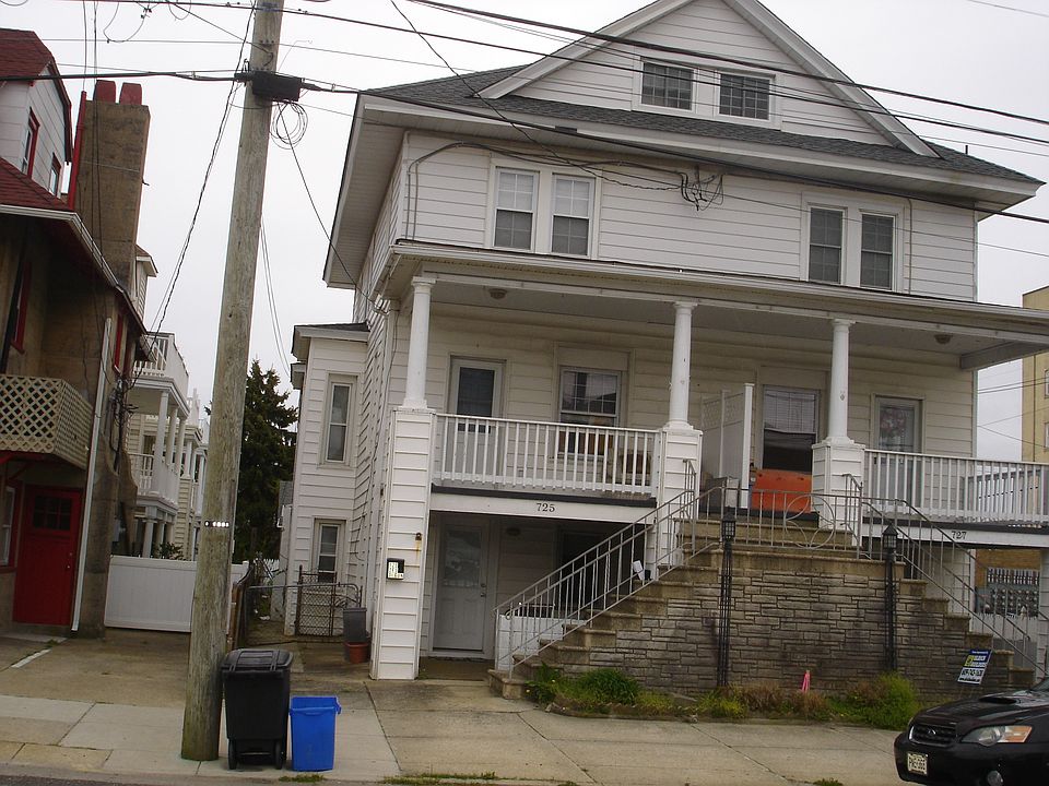 1st image of 725 Atlantic Ave