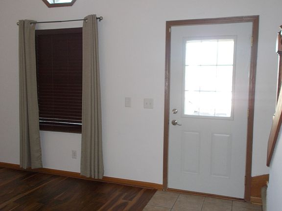 2nd image of 2436 Bridgewater Dr