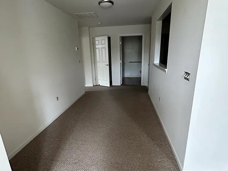 260 W Penn Ave #4 — Photo 5