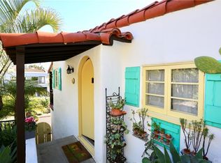640 Virginia Park Dr, Laguna Beach, CA 92651